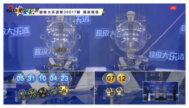 蜘蛛直播免费观看全集高清视频