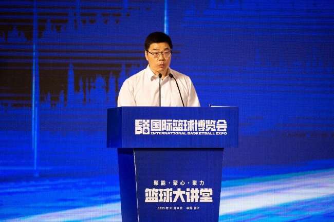 刚果vs 乌兹别克斯坦直播在线观看_刚果vs 乌兹别克斯坦免费观看直播在线_刚果vs 乌兹别克斯坦精彩集锦回放