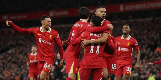 土耳其VS美国直播_土耳其VS美国在线直播_土耳其VS美国直播吧