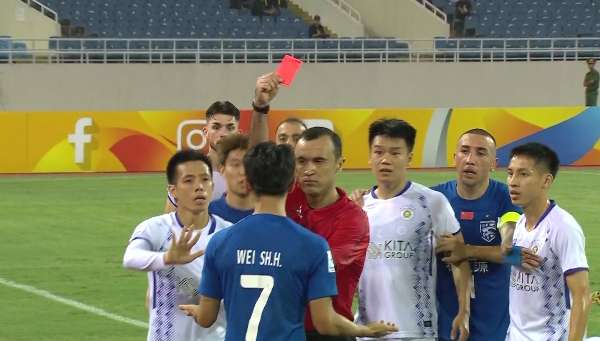 厄瓜多尔vs德国直播吧_厄瓜多尔vs德国高清比赛直播_厄瓜多尔vs德国免费直播