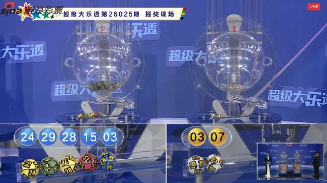 历届世界杯冠军冠军