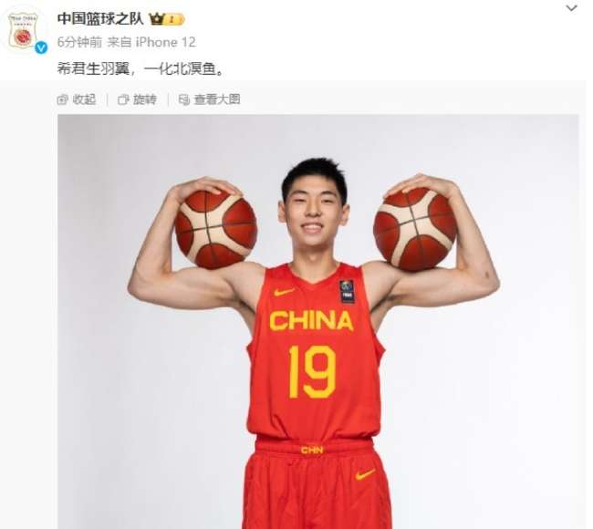 科特迪瓦VS挪威录像回放_科特迪瓦VS挪威直播吧_科特迪瓦VS挪威免费直播