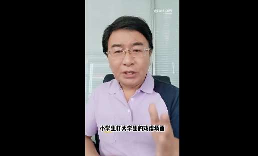 突尼斯对荷兰免费观看直播在线_突尼斯对荷兰在线直播_突尼斯对荷兰现场直播