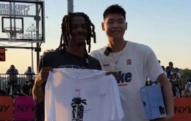 瑞士vs阿尔及利亚比分预测_瑞士vs阿尔及利亚高清直播_瑞士vs阿尔及利亚比赛直播