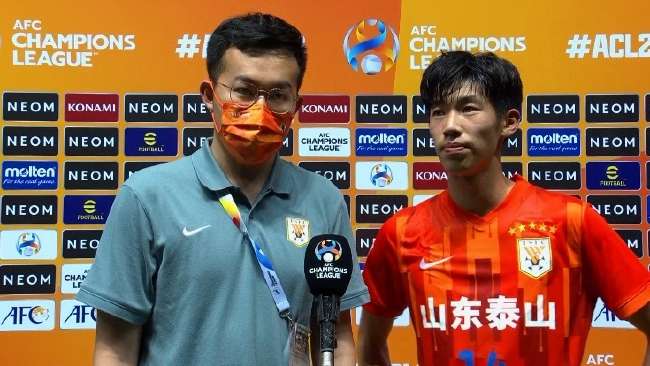 厄瓜多尔对阵德国比赛直播_厄瓜多尔对阵德国赛事直播_厄瓜多尔对阵德国全场录像
