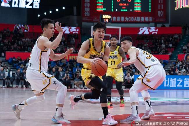 约旦VS 阿根廷直播在线观看_约旦VS 阿根廷在线直播_约旦VS 阿根廷高清直播