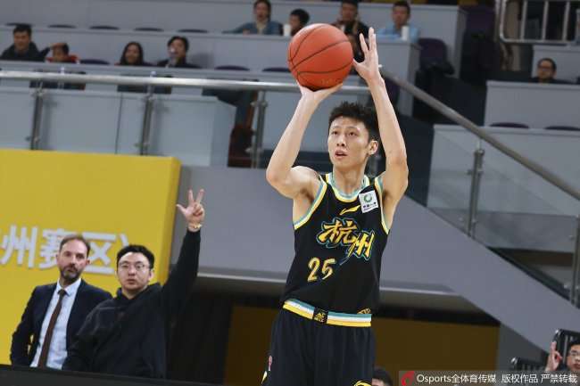 库拉索vs 科特迪瓦在线直播_库拉索vs 科特迪瓦高清直播_库拉索vs 科特迪瓦比分预测
