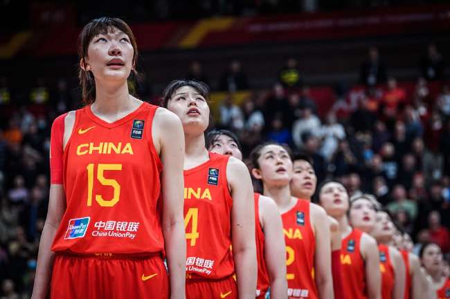 西班牙对奥地利比赛直播_西班牙对奥地利直播_西班牙对奥地利免费直播