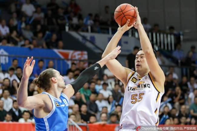 阿根廷VS 佛得角无插件直播_阿根廷VS 佛得角全场录像_阿根廷VS 佛得角录像回放