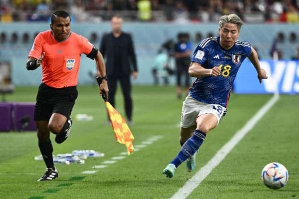 日本VS 瑞典录像回放_日本VS 瑞典直播在线观看_日本VS 瑞典赛事直播