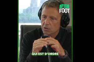 记者：C罗成为灾星，与梅西的哲学差异显著，他自认仍处于25岁阶段