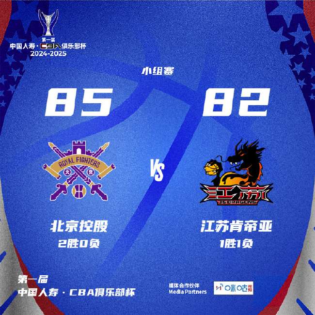 哥伦比亚vs加纳直播吧_哥伦比亚vs加纳比赛直播_哥伦比亚vs加纳全场录像