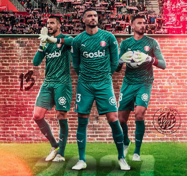 厄瓜多尔vs库拉索录像回放_厄瓜多尔vs库拉索比赛直播_厄瓜多尔vs库拉索直播