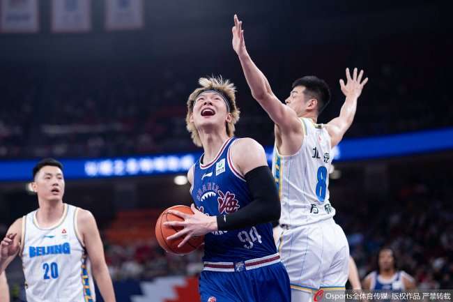 刚果对乌兹别克斯坦在线观看_刚果对乌兹别克斯坦高清直播_刚果对乌兹别克斯坦高清比赛直播