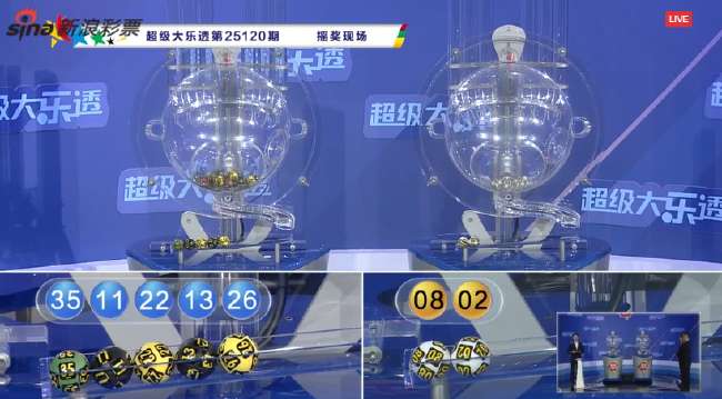 法国对塞内加尔比赛预测最新