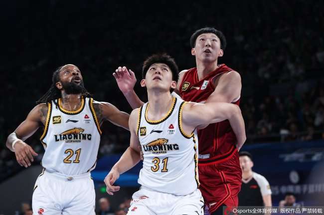 刚果vs乌兹别克斯坦录像回放_刚果vs乌兹别克斯坦在线观看_刚果vs乌兹别克斯坦直播在线观看