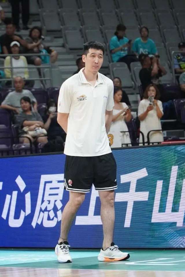 佛得角对阵沙特免费直播_佛得角对阵沙特录像回放_佛得角对阵沙特在线直播