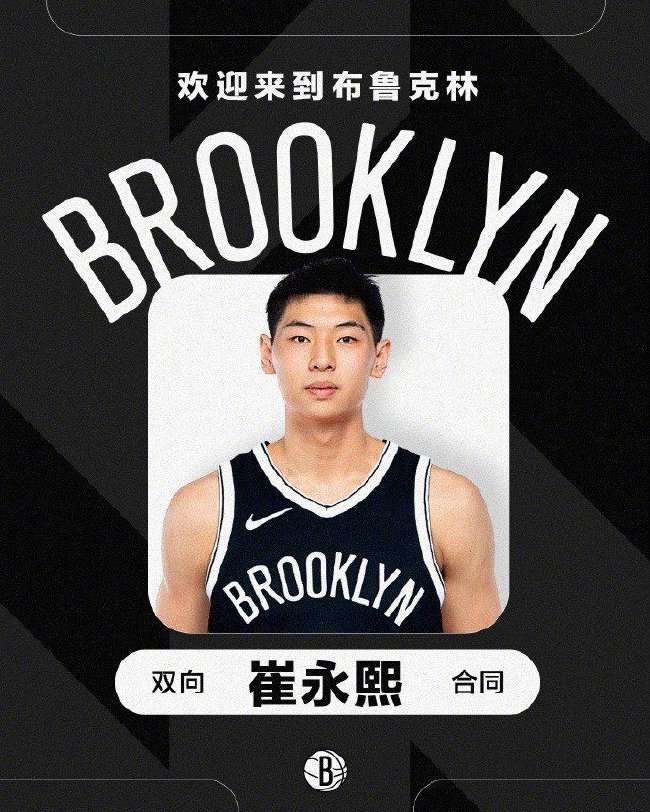 哥伦比亚VS加纳世界杯直播_哥伦比亚VS加纳录像回放_哥伦比亚VS加纳全场录像