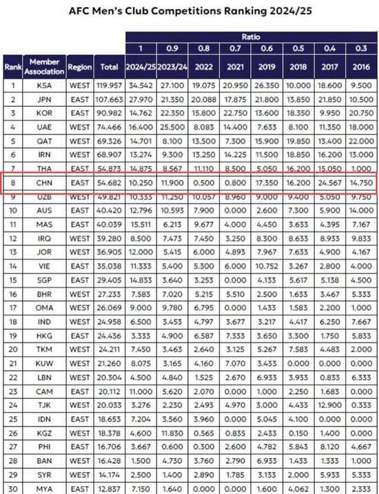 新西兰vs 比利时无插件直播_新西兰vs 比利时赛事直播_新西兰vs 比利时录像回放