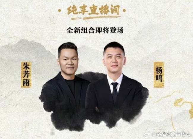 比利时vs 塞内加尔比分直播_比利时vs 塞内加尔现场直播_比利时vs 塞内加尔世界杯直播