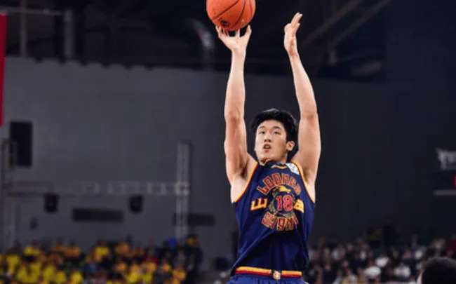 刚果VS乌兹别克斯坦现场直播_刚果VS乌兹别克斯坦免费观看直播在线_刚果VS乌兹别克斯坦比分预测
