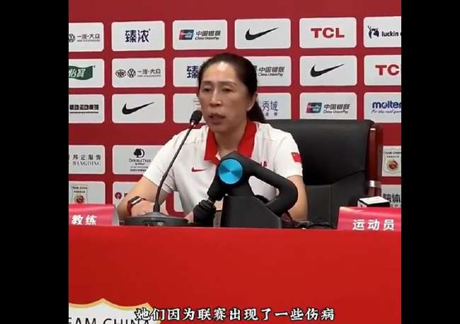 墨西哥vs厄瓜多尔高清直播_墨西哥vs厄瓜多尔免费直播_墨西哥vs厄瓜多尔精彩集锦回放