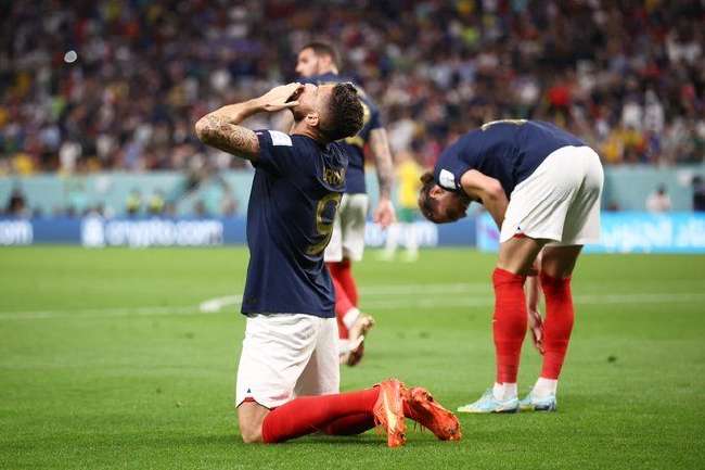 乌拉圭VS西班牙现场直播_乌拉圭VS西班牙直播吧_乌拉圭VS西班牙比分直播