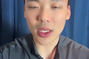 王楚淇：米兰请阿莫林是非常错误的决定，他必须去一个有钱的球队