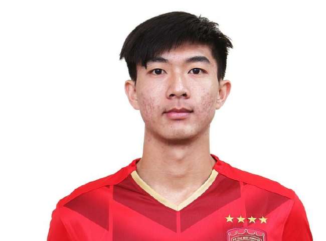 佛得角VS 沙特免费直播_佛得角VS 沙特直播吧_佛得角VS 沙特在线观看
