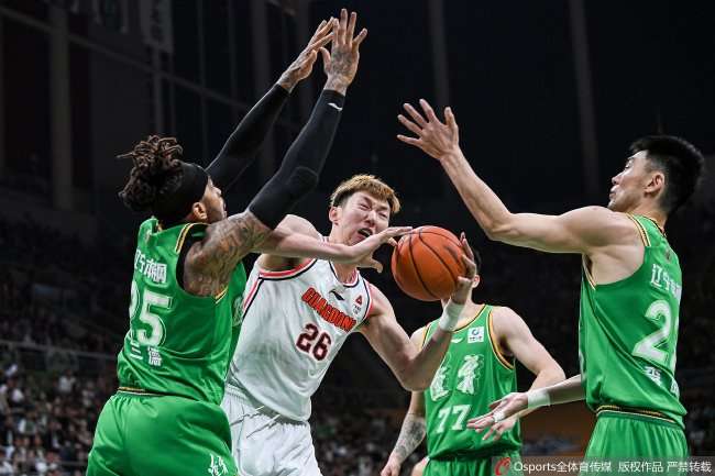 日本VS 瑞典录像回放_日本VS 瑞典直播吧_日本VS 瑞典比分预测
