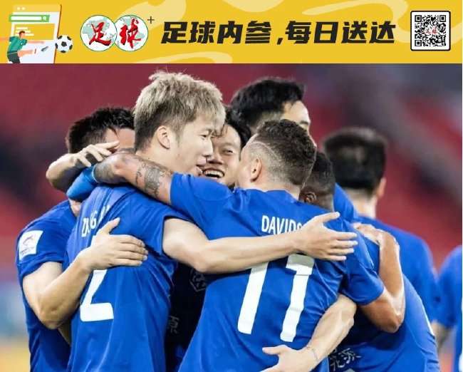 挪威vs法国无插件直播_挪威vs法国在线直播_挪威vs法国高清直播