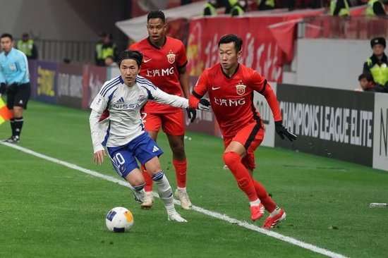 土耳其VS 美国现场直播_土耳其VS 美国高清直播_土耳其VS 美国在线观看