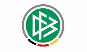 德国媒体：疑2024欧洲杯期间有非法福利，德国足协总部被搜查