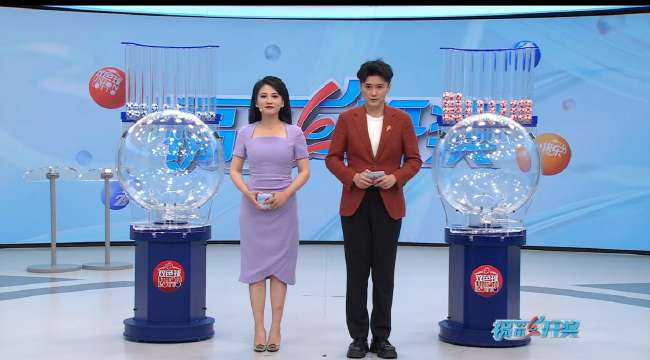 蜘蛛直播间在线观看nba