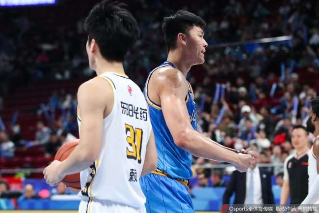 塞内加尔VS伊拉克赛事直播_塞内加尔VS伊拉克比分预测_塞内加尔VS伊拉克高清比赛直播