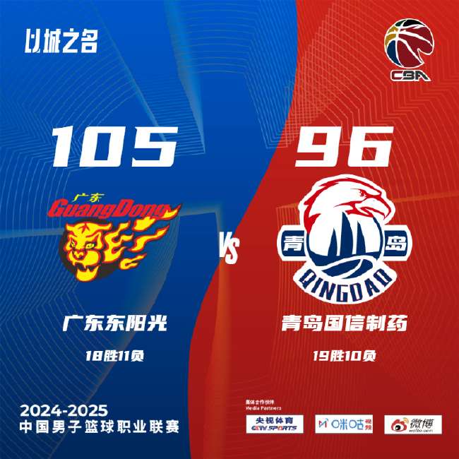 新西兰vs 比利时视频直播_新西兰vs 比利时比分预测_新西兰vs 比利时免费观看直播在线