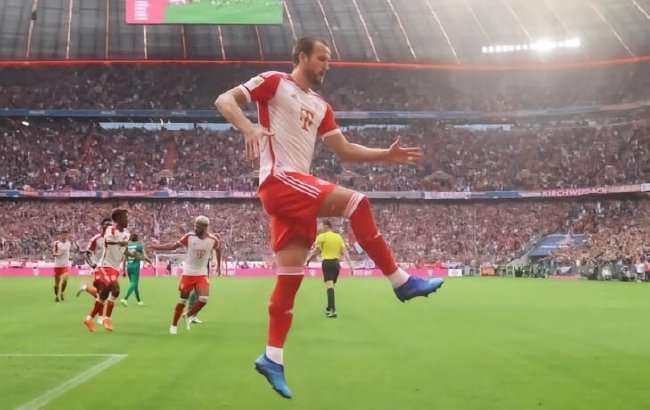 克罗地亚VS加纳直播在线观看_克罗地亚VS加纳精彩集锦回放_克罗地亚VS加纳高清直播