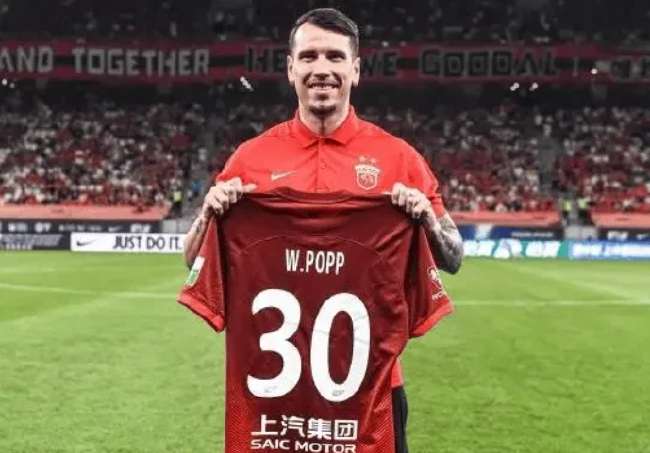 阿根廷vs 佛得角免费观看直播在线_阿根廷vs 佛得角比分直播_阿根廷vs 佛得角视频直播