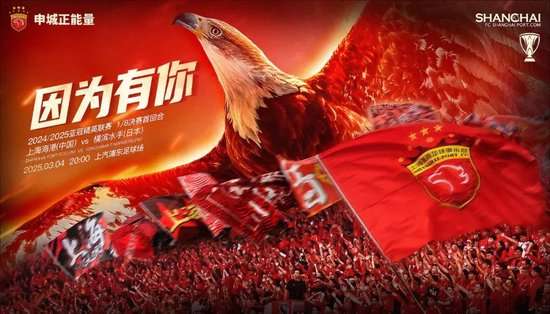 刚果vs 乌兹别克斯坦免费直播_刚果vs 乌兹别克斯坦比分直播_刚果vs 乌兹别克斯坦高清比赛直播
