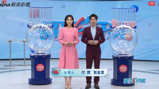奥地利对阵约旦直播在线观看cctv5