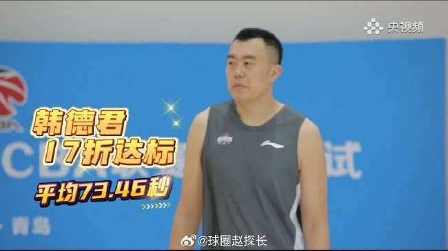 挪威对阵法国高清直播_挪威对阵法国免费直播_挪威对阵法国录像回放