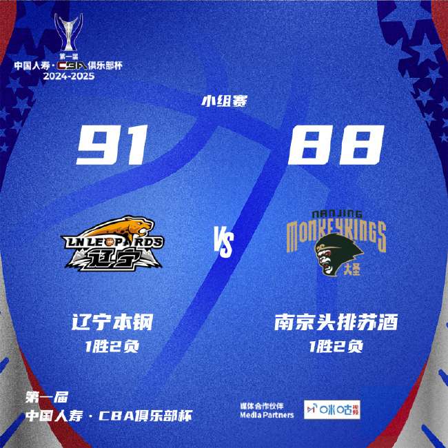 塞内加尔vs伊拉克高清直播_塞内加尔vs伊拉克高清比赛直播_塞内加尔vs伊拉克录像回放