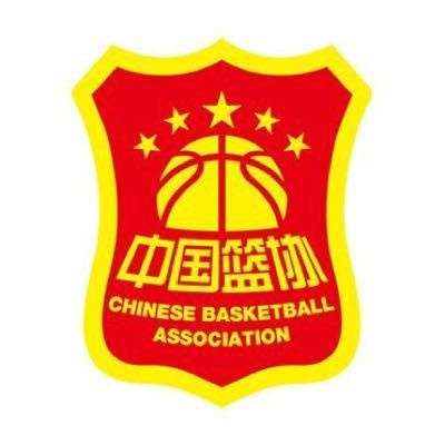 德国vs巴拉圭比分预测_德国vs巴拉圭在线直播_德国vs巴拉圭比赛直播
