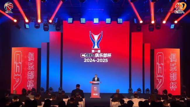厄瓜多尔对阵德国直播_厄瓜多尔对阵德国直播吧_厄瓜多尔对阵德国在线直播