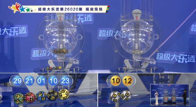 蜘蛛直播小狐狸NBA免费观看