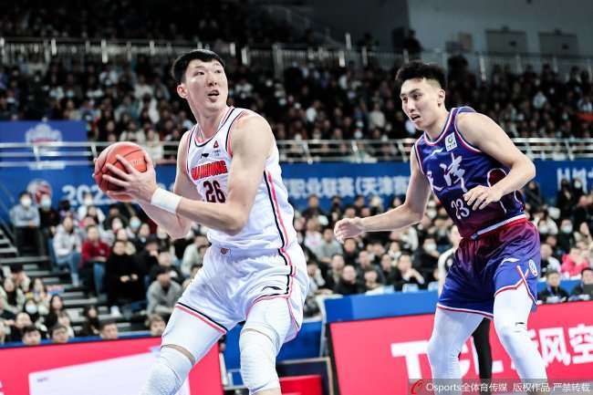 瑞士vs 阿尔及利亚精彩集锦回放_瑞士vs 阿尔及利亚在线直播_瑞士vs 阿尔及利亚高清比赛直播