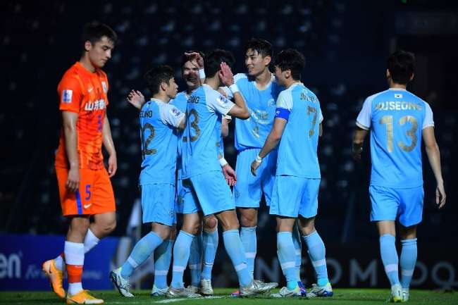 日本VS 瑞典精彩集锦回放_日本VS 瑞典现场直播_日本VS 瑞典全场录像