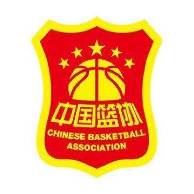 澳大利亚vs埃及免费观看直播在线_澳大利亚vs埃及世界杯直播_澳大利亚vs埃及赛事直播