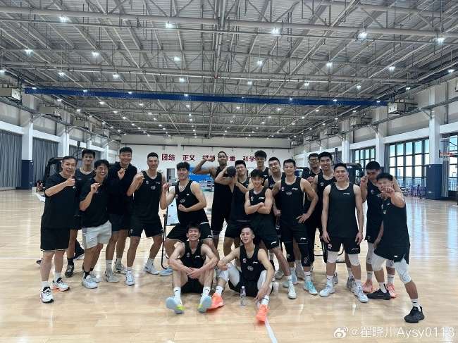 约旦vs 阿根廷免费观看直播在线_约旦vs 阿根廷比分直播_约旦vs 阿根廷高清比赛直播