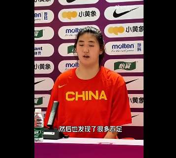 哥伦比亚vs 葡萄牙高清比赛直播_哥伦比亚vs 葡萄牙直播吧_哥伦比亚vs 葡萄牙录像回放